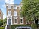 Thumbnail Flat to rent in Willow Bridge Road, Canonbury, Islington, London