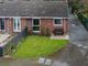 Thumbnail Bungalow for sale in Valley Road, Liversedge