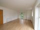 Thumbnail Flat to rent in Westwood Drive, Canterbury