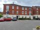 Thumbnail Flat for sale in Florence Road, Binley, Coventry, West Midlands