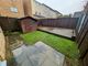 Thumbnail Semi-detached house for sale in Wylington Road, Frampton Cotterell, Bristol