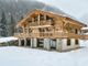 Thumbnail Chalet for sale in Argentière, 74400 Chamonix, France