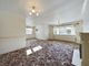 Thumbnail Detached bungalow for sale in Smithson Avenue, Townville, Castleford