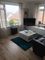 Thumbnail Flat to rent in Longridge Avenue, Saltdean, Brighton