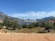 Thumbnail Land for sale in Kalkan, Kaş, Antalya, Türkiye