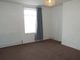 Thumbnail Property to rent in High Street, Mansfield