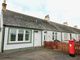 Thumbnail Terraced house for sale in Letham Cottages, Falkirk, Stirlingshire