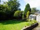 Thumbnail Semi-detached house for sale in Glen Grove, Murray, East Kilbride