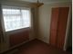 Thumbnail Semi-detached house for sale in Warwick Crescent, Sittingbourne