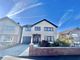 Thumbnail Detached house for sale in Bron Y Bryn, Killay, Swansea