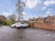 Thumbnail Flat for sale in Robyns Way, Edenbridge, Kent