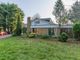 Thumbnail Detached house for sale in Cotswold Road, Oxford