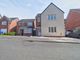 Thumbnail Detached house for sale in Ffordd Y Glowyr, Mountain Ash