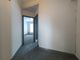 Thumbnail Flat to rent in Melrose Terrace, Bedlington