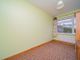 Thumbnail Semi-detached bungalow for sale in Epping Drive, Melksham