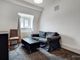 Thumbnail Flat to rent in Whitechapel Road, Whitechapel, London