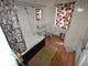 Thumbnail Terraced house for sale in Ratcliffe Road, Loughborough
