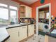 Thumbnail Semi-detached house for sale in Kennford, Exeter