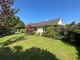 Thumbnail Detached bungalow for sale in Rhydlewis, Llandysul