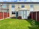 Thumbnail Terraced house for sale in Winnipeg Drive, Liverpool