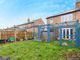 Thumbnail Semi-detached house for sale in Lambton Road, Manchester