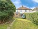 Thumbnail Semi-detached house for sale in Middleton Road, Gorleston, Great Yarmouth