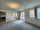 Thumbnail Terraced house to rent in Drum Road, Eastleigh, Hampshire