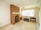 Thumbnail Semi-detached house for sale in Golden Riddy, Leighton Buzzard