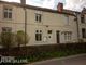Thumbnail Terraced house for sale in Bemersley Road, Brown Edge, Stoke-On-Trent, Staffordshire