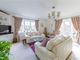 Thumbnail Flat for sale in Cassius Drive, St. Albans, Hertfordshire