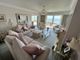 Thumbnail Flat for sale in Rhos Promenade, Rhos On Sea, Colwyn Bay