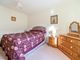 Thumbnail Flat for sale in Broad Street, Staple Hill, Bristol, Gloucestershire