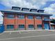 Thumbnail Industrial to let in Brook Way, Leatherhead