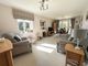 Thumbnail Property for sale in Little Common Road, Bexhill-On-Sea