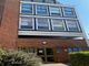 Thumbnail Office to let in 39 Moulsham Street, Chelmsford