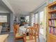 Thumbnail Bungalow for sale in Firbank Gardens, Margate, Kent