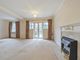 Thumbnail Flat for sale in Wraymead Place, Wray Park Road, Reigate