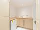 Thumbnail Flat for sale in 3A Royal Crescent, New Town, Edinburgh