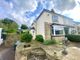 Thumbnail Semi-detached house for sale in Birchwood Drive, Keighley, West Yorkshire