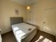 Thumbnail Flat to rent in Gynsill Lane, Anstey, Leicester