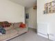 Thumbnail Terraced house for sale in Ullswater Road, Lancaster