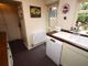 Thumbnail Cottage for sale in Warren Road, Deganwy, Conwy