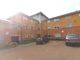Thumbnail Flat for sale in Melling Drive, Enfield, Greater London