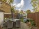 Thumbnail Terraced house for sale in Berrymead Gardens, London