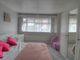 Thumbnail Detached house for sale in Christina Crescent, Nottingham