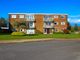 Thumbnail Flat for sale in River Green, Hamble, Southampton, Hampshire