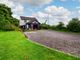 Thumbnail Detached house for sale in Llwydcoed, Aberdare