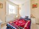 Thumbnail Detached house for sale in Churchfields, Greenwich, London