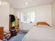 Thumbnail Flat for sale in Bevill Square, Salford, Greater Manchester