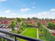 Thumbnail Property for sale in Marlow Road, Bourne End